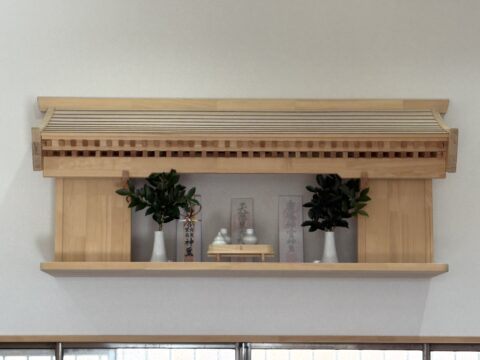 新年明けましておめでとうございます🎍